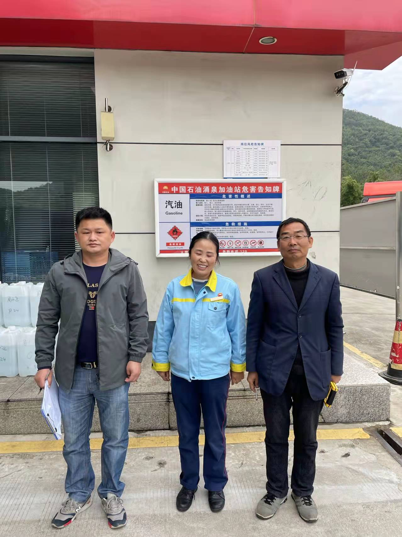 1642471554140167.png 圖片1.png