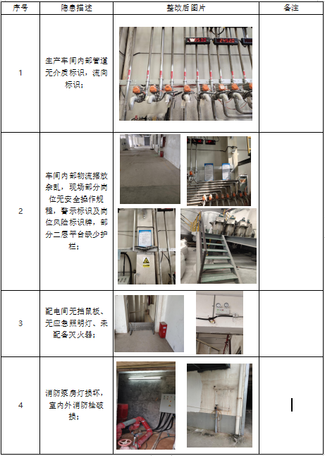 1657007742136354.png 圖片1.png