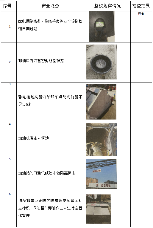 1657693074128320.png 圖片1.png