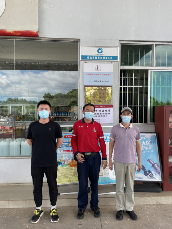 1662628193106013.png 1662628221596.png