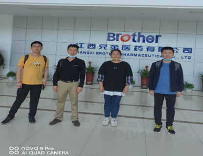 1663230632947904.png 1663230662557.png