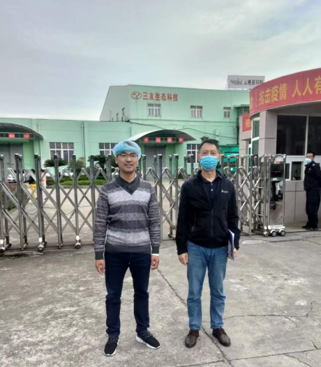 1665546386730249.png 1665546389824.png