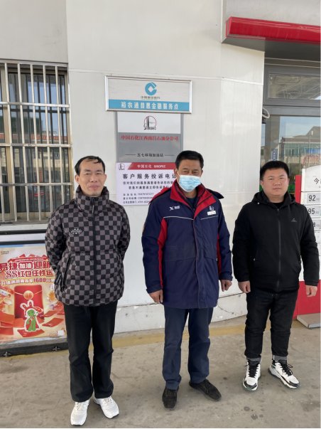 1678697517107665.png cf11163f490058deb9e1474ceb0a497.png