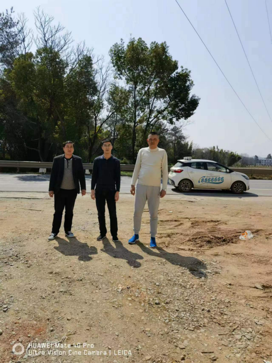 1679383540771861.png 91357d072d9a83ff09d7a08cdf56aaf.png