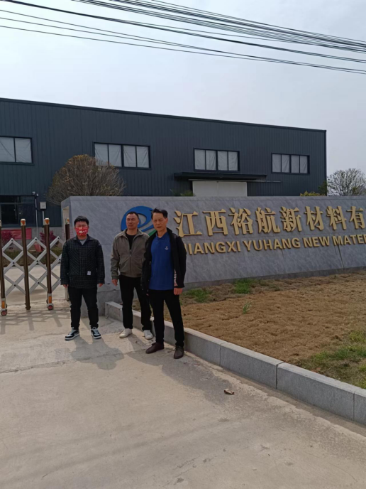 1679471512112282.png 15bc1ee425045c7a08804fb8d7fd855.png