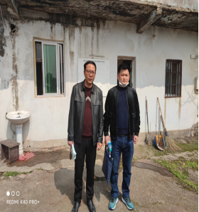 1681461516134689.png c652bc7341afba0a189c6893ce8e16c.png