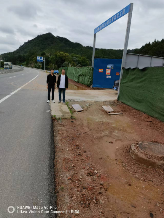 1682582564345114.png 09fe429754f6735f9dfd06409c55755.png