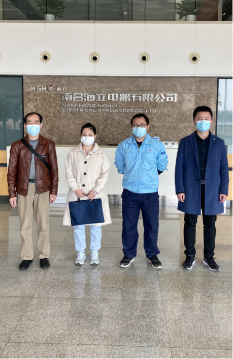 1683621185198333.png a42b8cd463e5eedbce935b86418ca1b.png