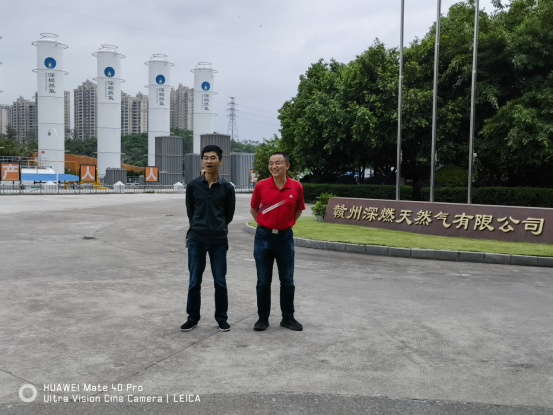 1684833764102703.png 7b505c72052e40d6d37a1d081d17e22.png