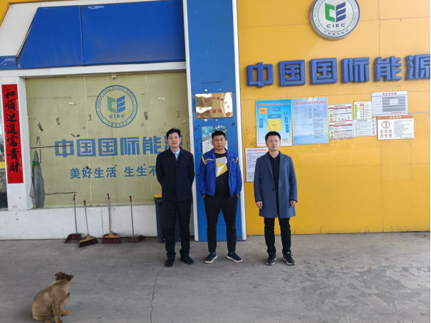 1686131862965116.png 20e385539ab9407a2f06d14bca0be07.png