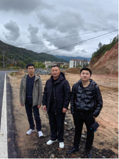 1686560788988870.png 9736897c95685e3ca8dc21bffd3c43b.png