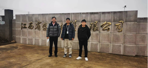 1686561172134633.png 1c4d205df8179c2cc22d93572f4f95a.png