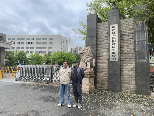 1686896484496931.png f699e38cb24a505304aded3385fd50c.png