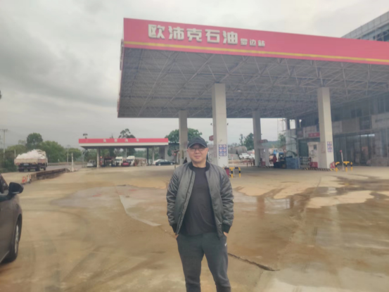 1687852091843164.png e996777463ecb18138fb47432c76c0e.png