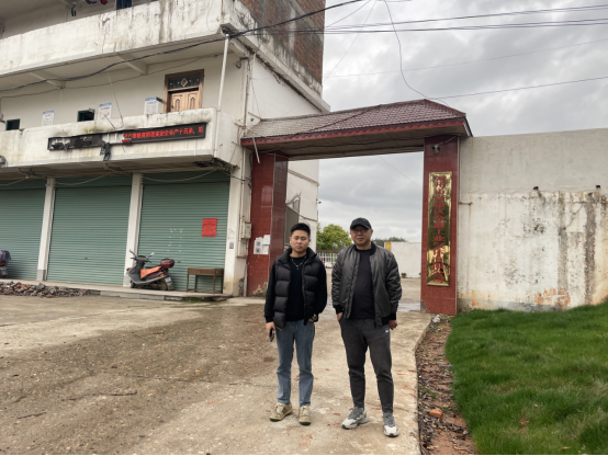 1687852242112730.png 1b583943c776c24a20bce0019dfafc6.png