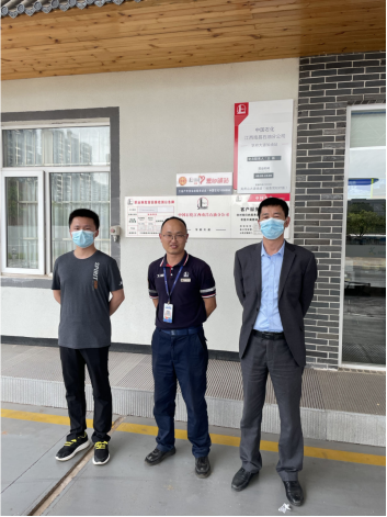 1687852511230607.png b912f32f4b945c13ba14817238e29cf.png