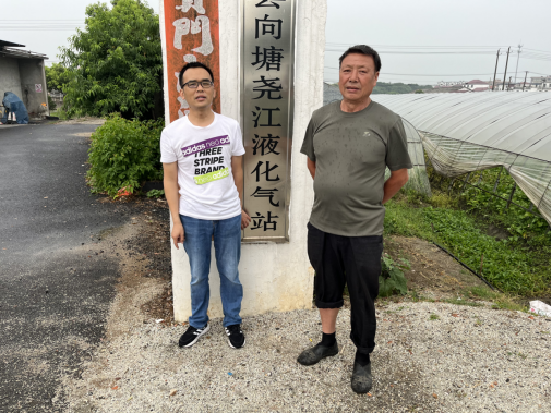 1692782783127812.png 7faefc11a3eabd054ad6c3a7160a392.png