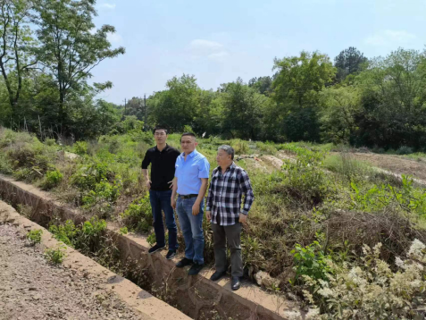 1694057274563501.png 30ffc0f47c5b12ec548f4adc7fe8f1b.png