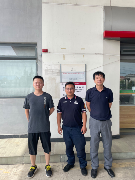 1696818830121801.png image.png