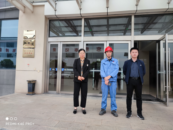 1705569811801122.png 7618cf60b194e2b286397eadb2b44e7.png