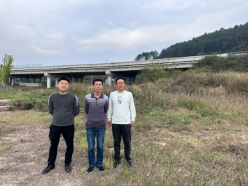 1706664917125261.png e803efa5ea9c5282258352c7b49ccb3.png