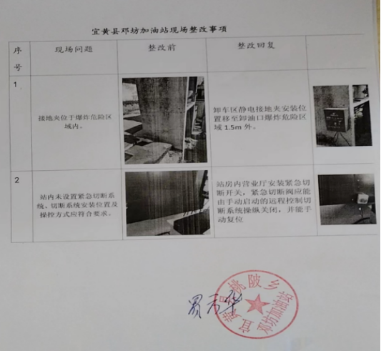 1710406244280739.png 4d01b3c40c5804347ffb3ab5c7febb0.png