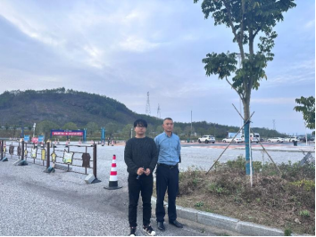 1712044068108681.png 7475a3604f48f81adb9c3327a896bdc.png