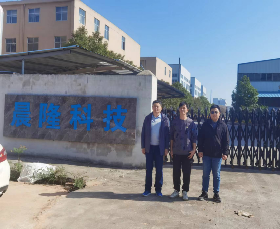 1720082555136397.png ae2192b206988b9c09398a01837f6f6.png