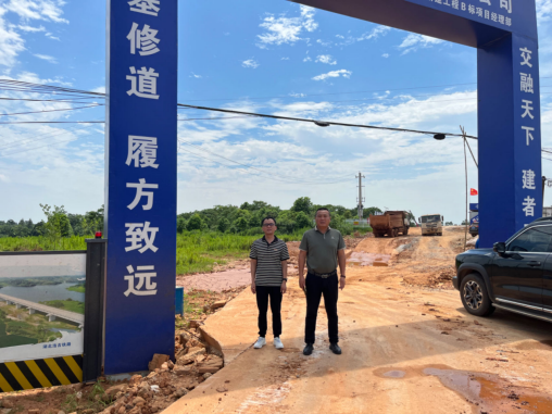 1724053302584027.png 745a58f156e52a05d46bce5f384ff20.png