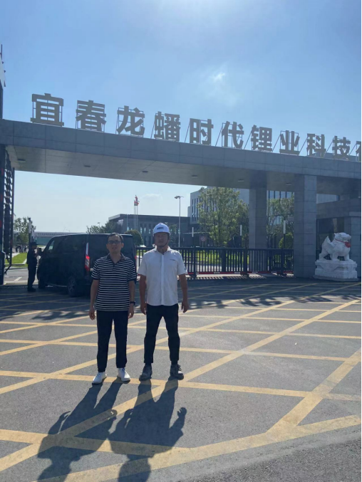 1724053617574173.png aa7d171e9603e1f51eaa9bd7a198708.png