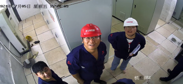 1725956742125050.png 61fa2f1f5a9e7d3a16ec1228b5838b8.png