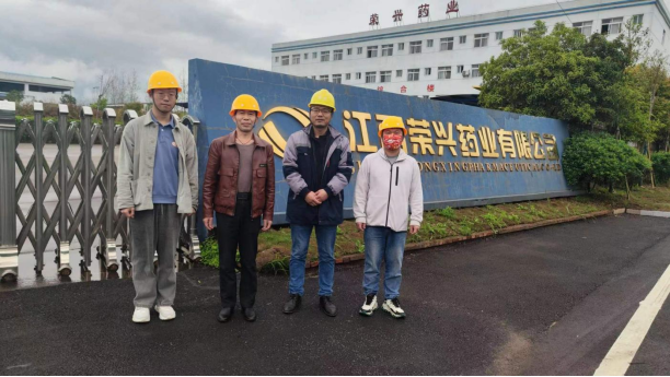 1725957711460181.png e5aba205e87a11d19c561cf1fa4ad13.png