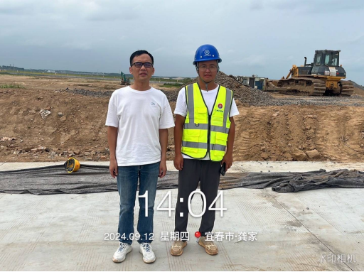 1727251576323857.png a2337cb80d36e7c1122b56998d3ef6a.png