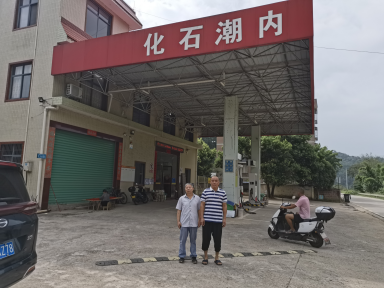 1727252828564749.png 726b9d0a40a267254a05d5f78827b18.png