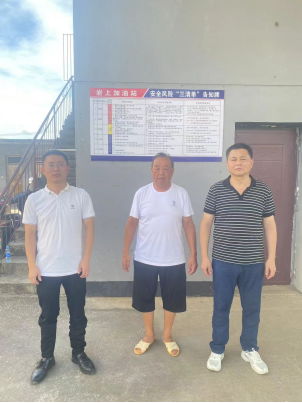 1727253839977466.png a39039a68a1d5688d4f0667564f5f46.png