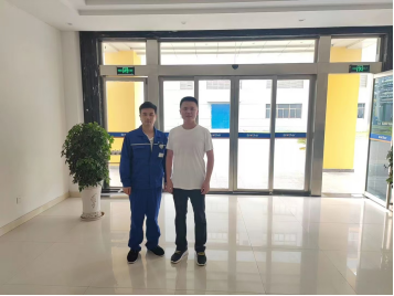 1750391327107798.png d7fb8b4cd1f71828d81bf385ca1fbeb.png