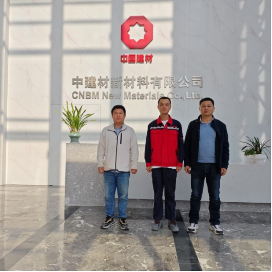 1757486452130584.jpg 0b0d4c6f792d765bd6d4f876e9553988.jpg